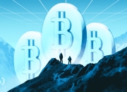 别被 “高返佣” 套路骗！Websea 交易所才是真省钱 