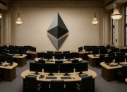 合约玩家别再白交手续费！Websea交易所 80%-90% 高返佣，每笔交易都在 “回血” 