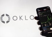 Oklo 股价创历史新高，分析师预测 2026 年将进一步上涨