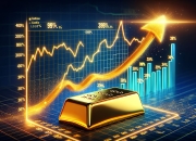 黄金破新高 4200！戴蒙发声力挺，美股黄金同涨背后：法定货币信心在崩塌？