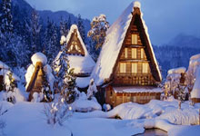  高频交易者狂喜！Websea 交易所 90% 返佣 + 极速成交，一年省出 10 万 U