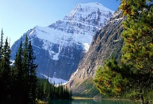  高频交易者狂喜！Websea 交易所 90% 返佣 + 极速成交，一年省出 10 万 U