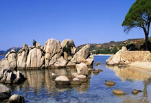  高频交易者狂喜！Websea 交易所 90% 返佣 + 极速成交，一年省出 10 万 U