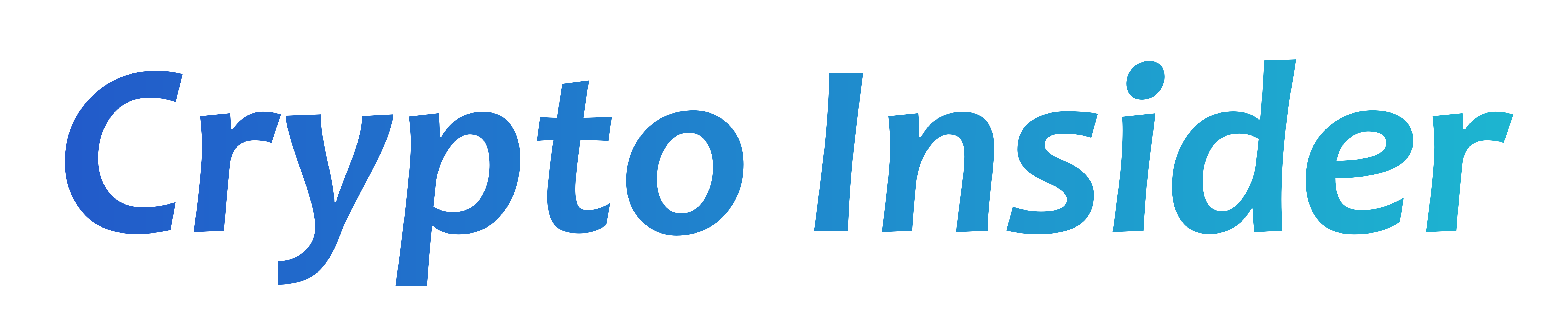 在噪音中，捕捉真正的信号