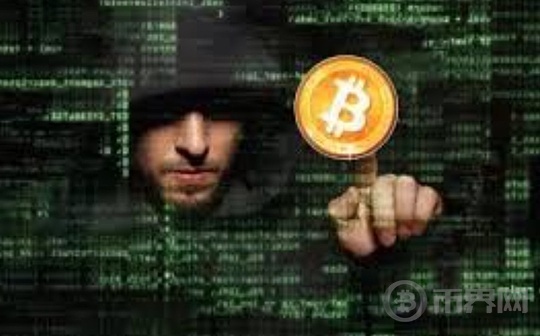 高频合约玩家必看！Websea 返佣 90%= 每月省出一部手机，手续费再也不心疼